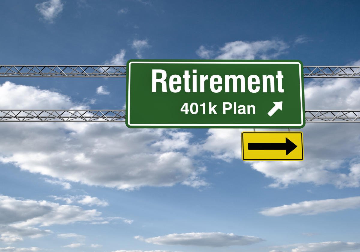 Half of Americans lack a retirement plan.  Here are the worst countries.