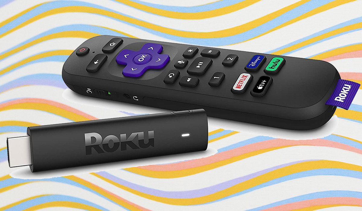 The best streaming devices of 2023